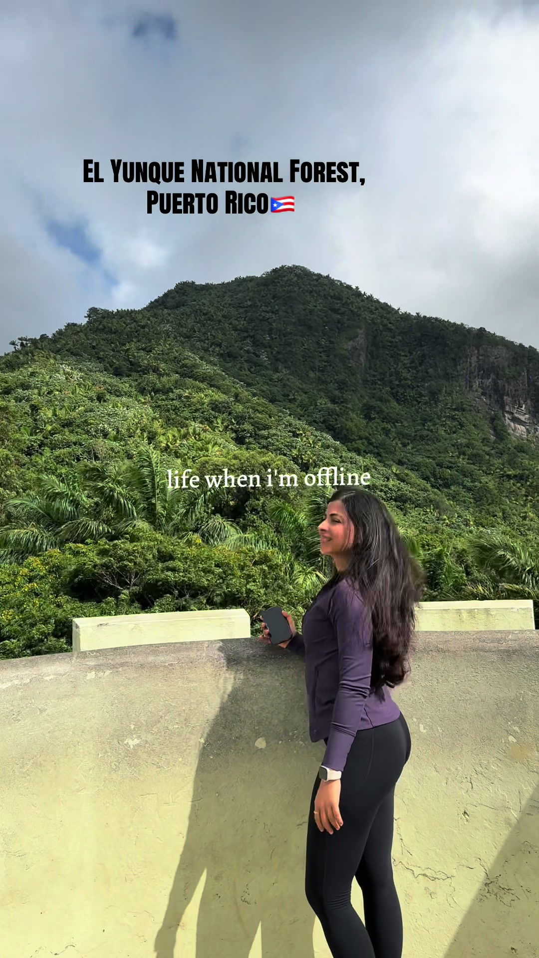 @AshmitaaaBhattarai