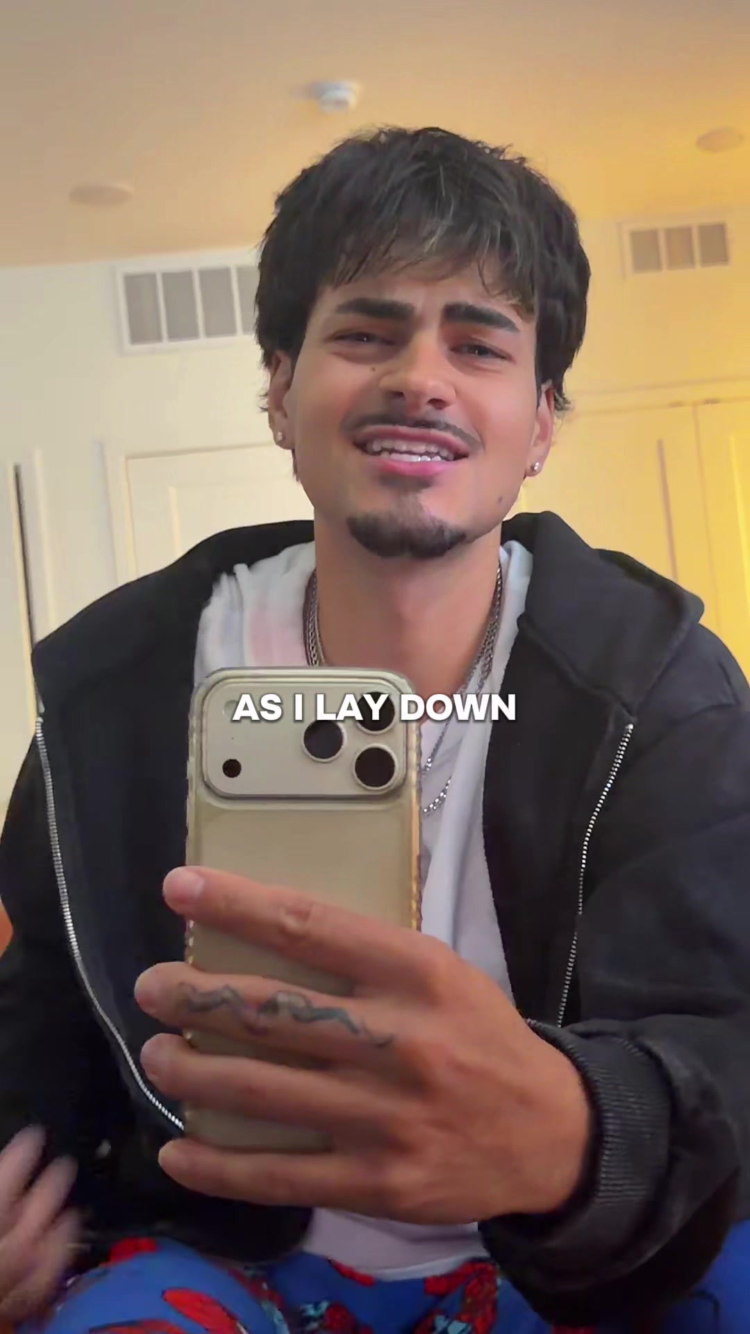 @Z