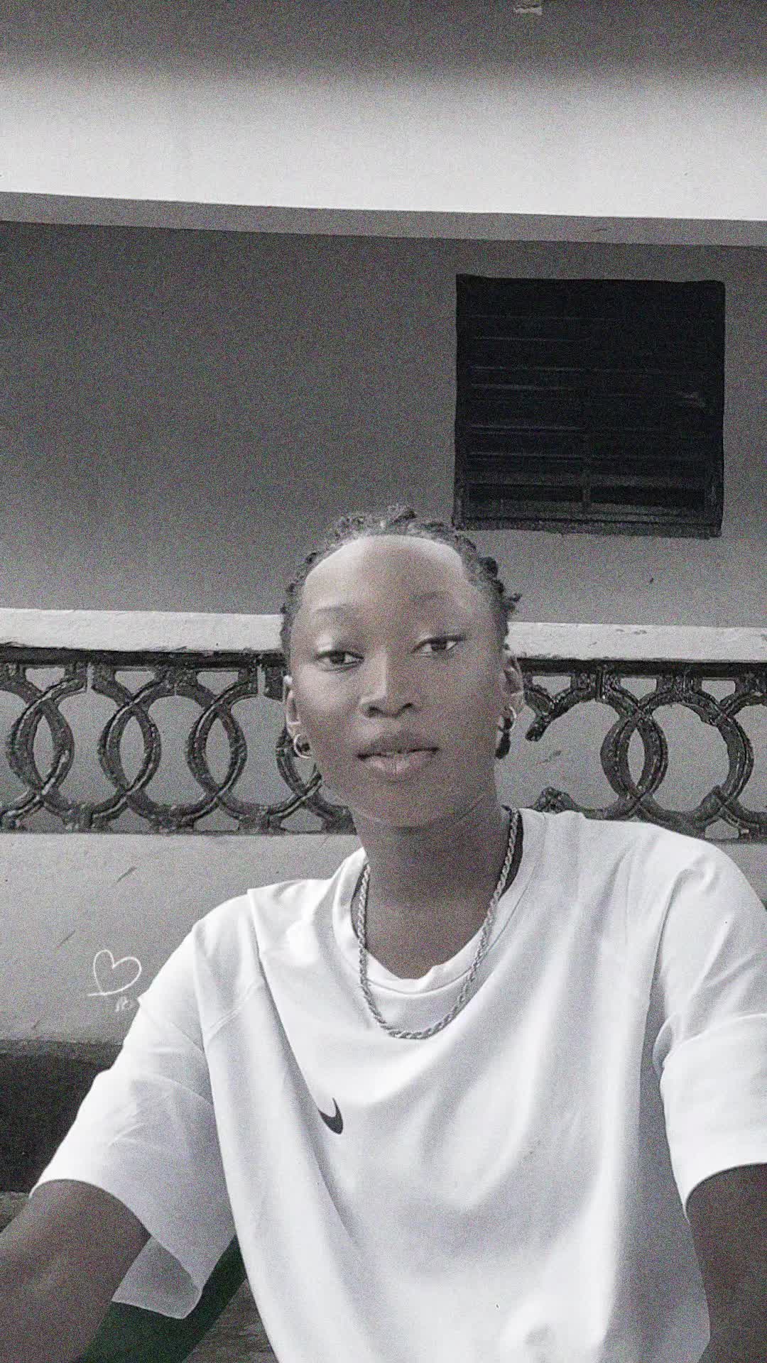 @Astou De Ciss&eacute;