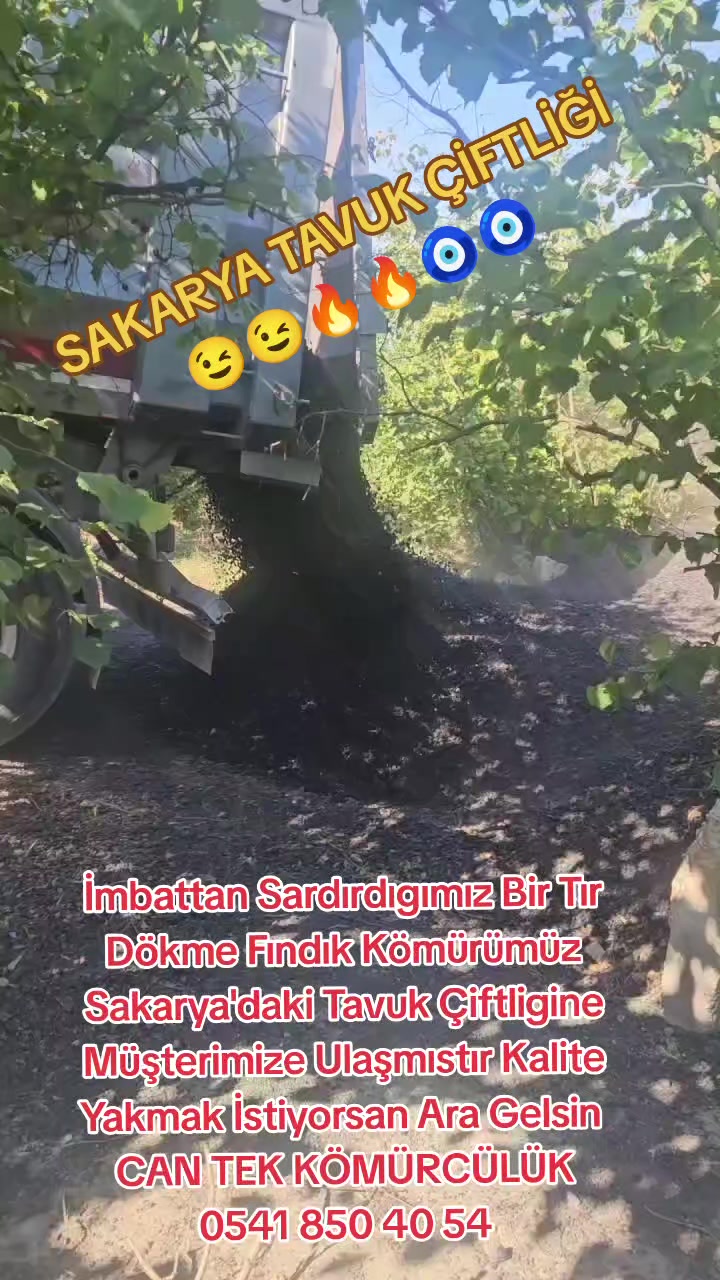 @Rıdvan
