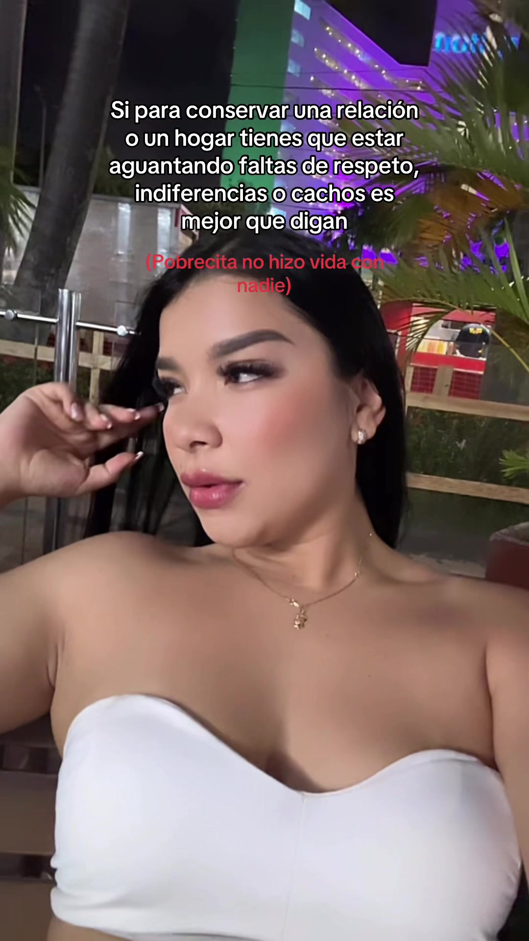 @Diana Delgado