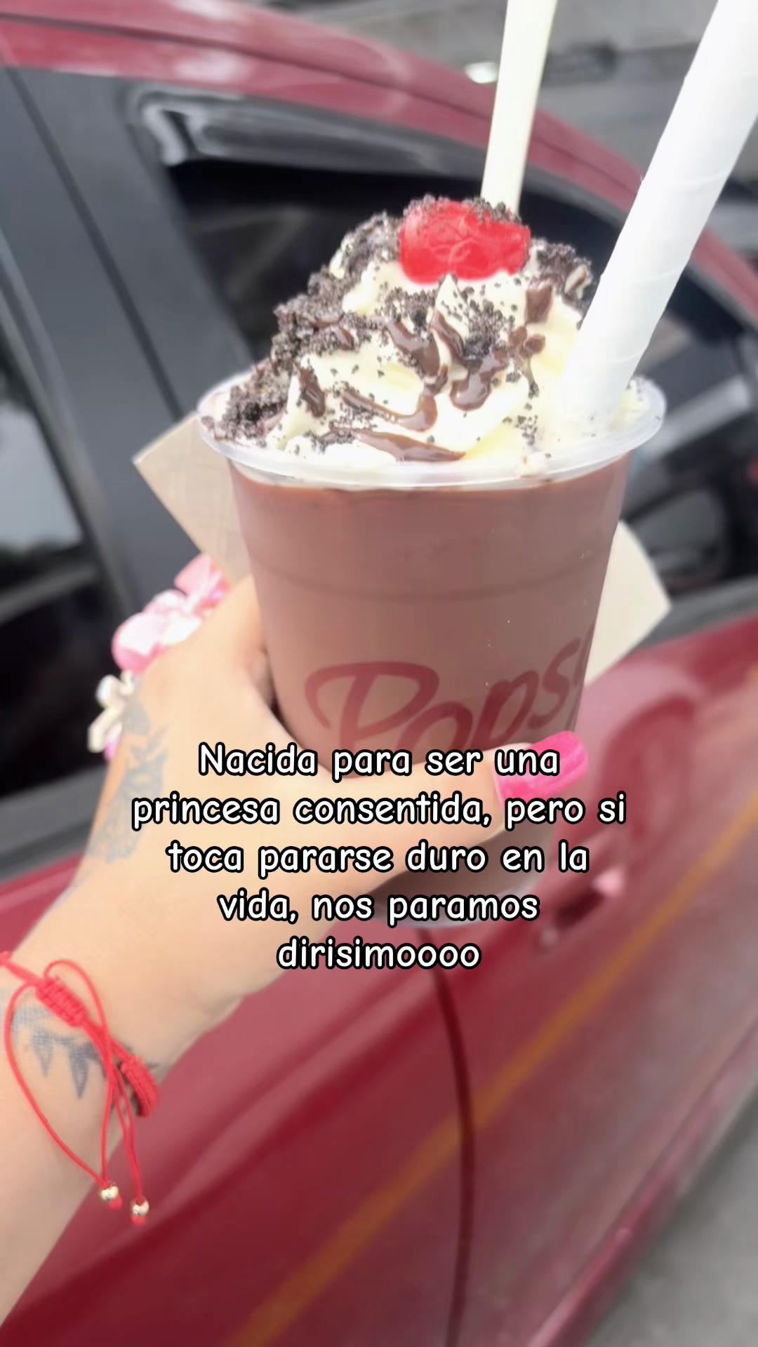 @Roxy Hidalgo