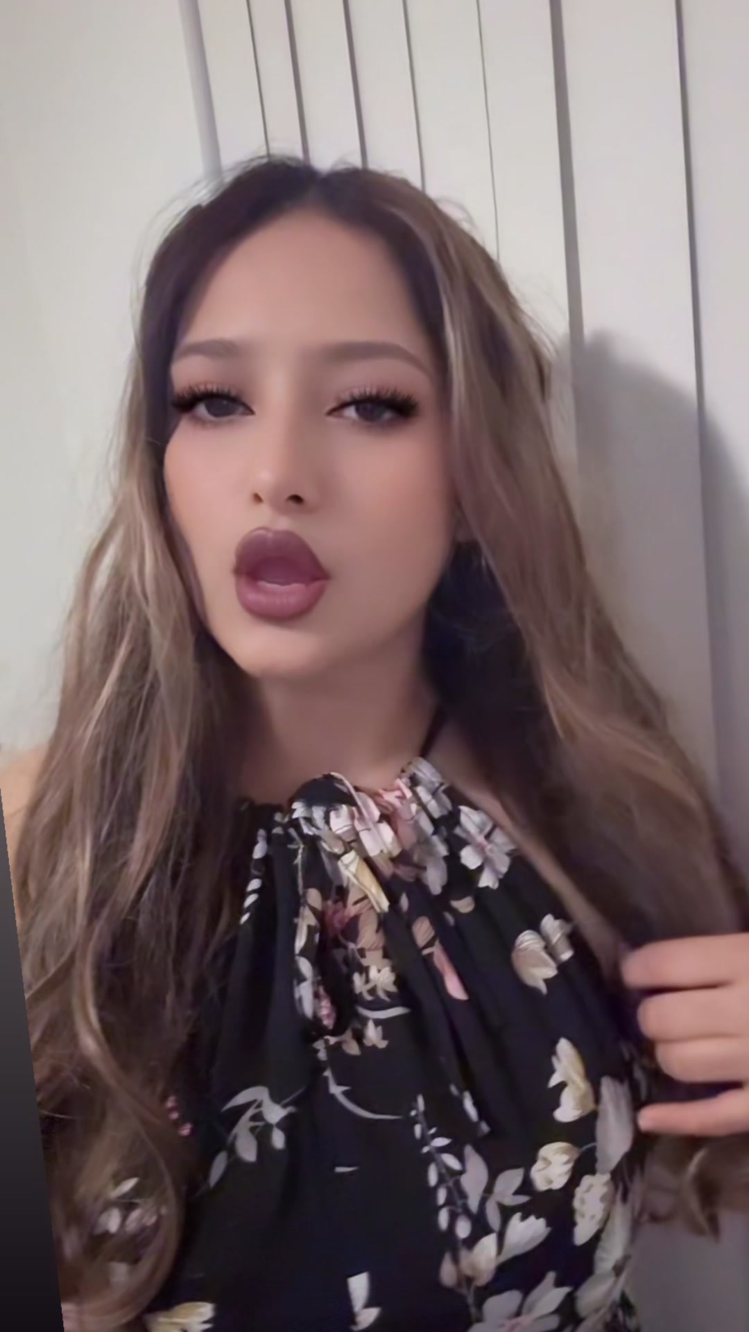 @manitaoliya