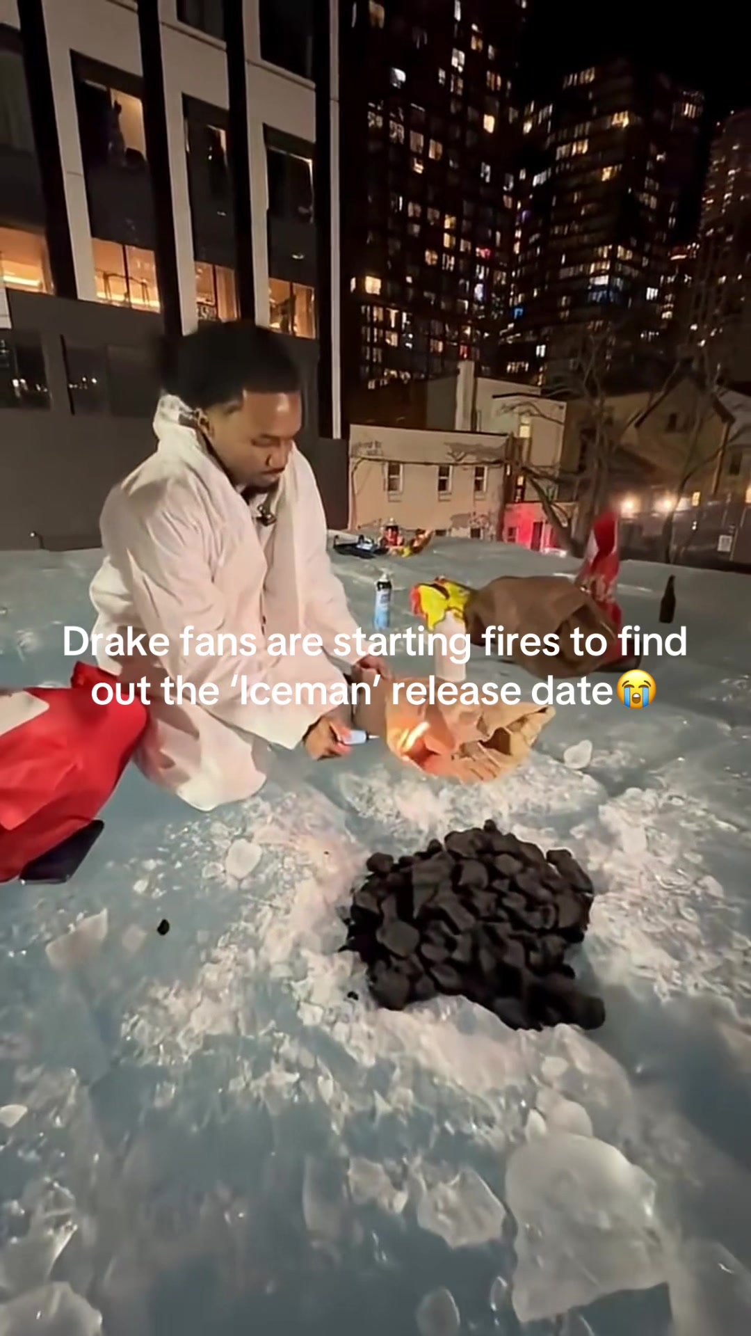 @MelodyReport