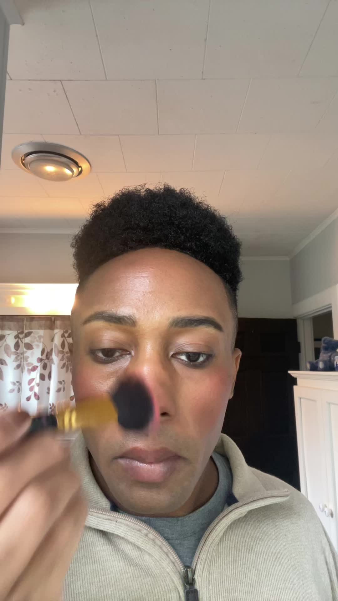 @Gggarrett