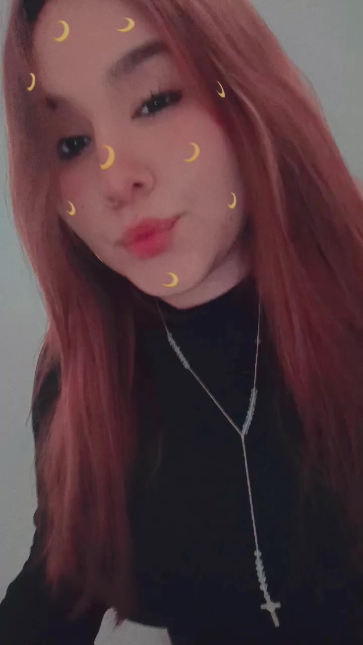 @Pequeña Torres🫡🖤✨
