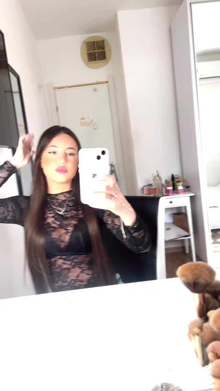@NOA