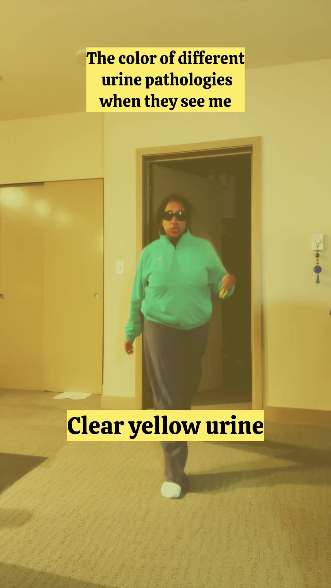 @Dr. B, MD MPhil MSc