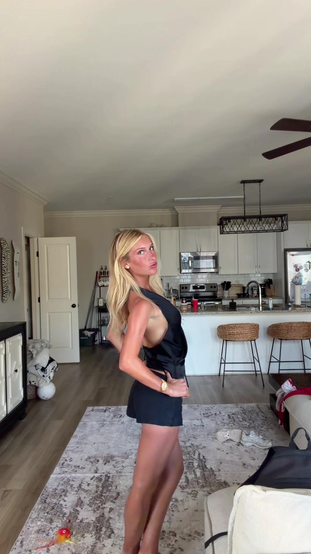 @Sofia Abbonizio