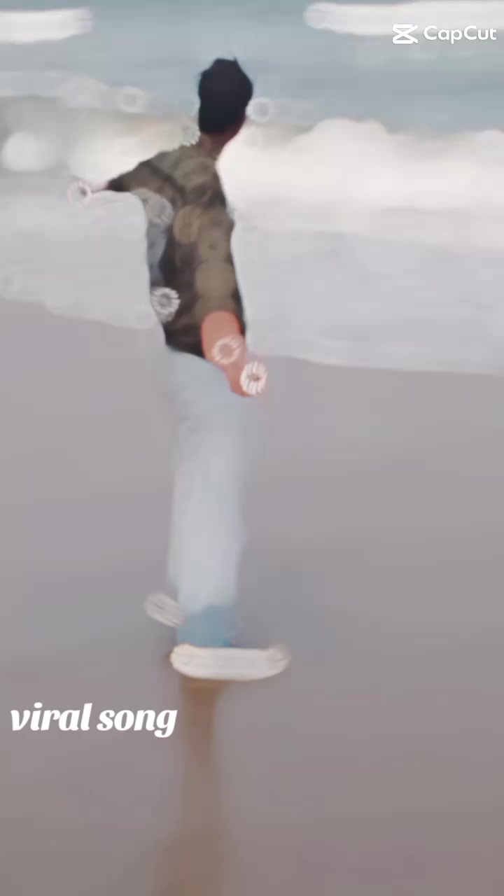 @Arjun_Kumar🧐💯