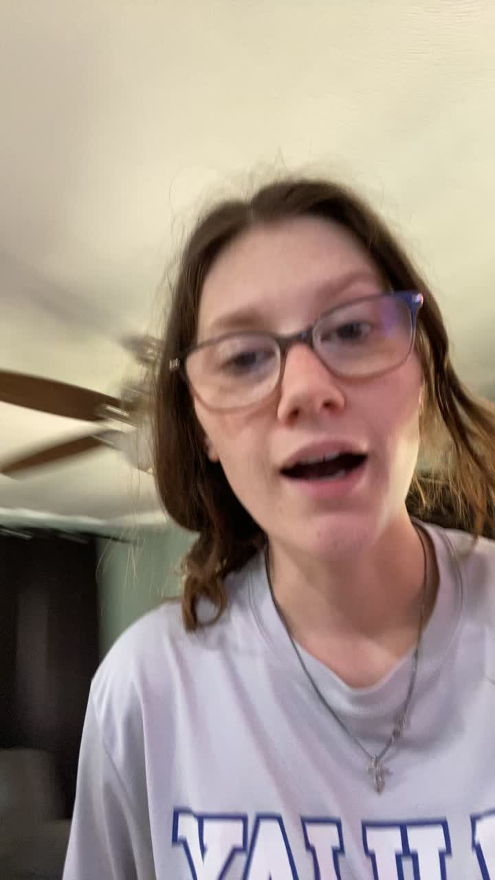 @SarahandBlake