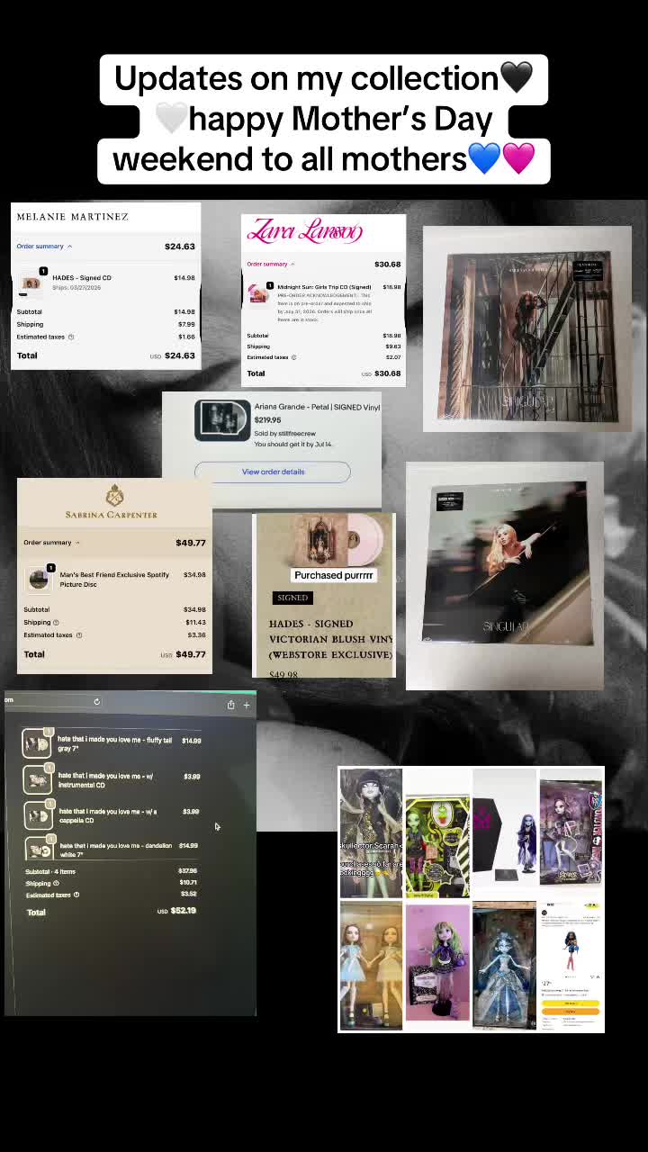 @𝔾𝕝𝕠𝕤𝕤𝕪𝕒𝕣𝕚