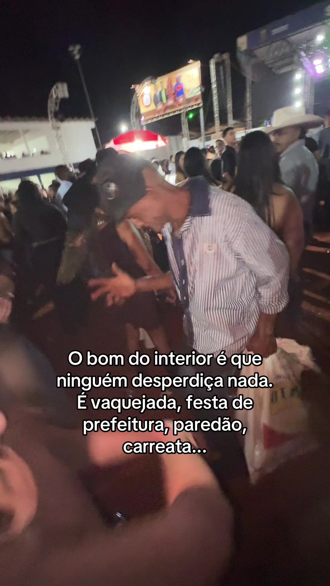 @BryanMatheus🇧🇷