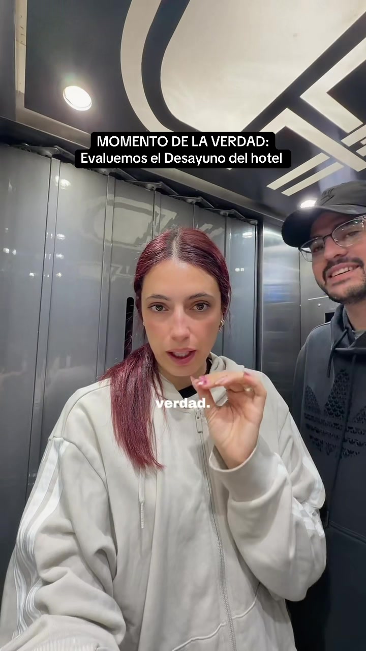 @agusgarciaa96