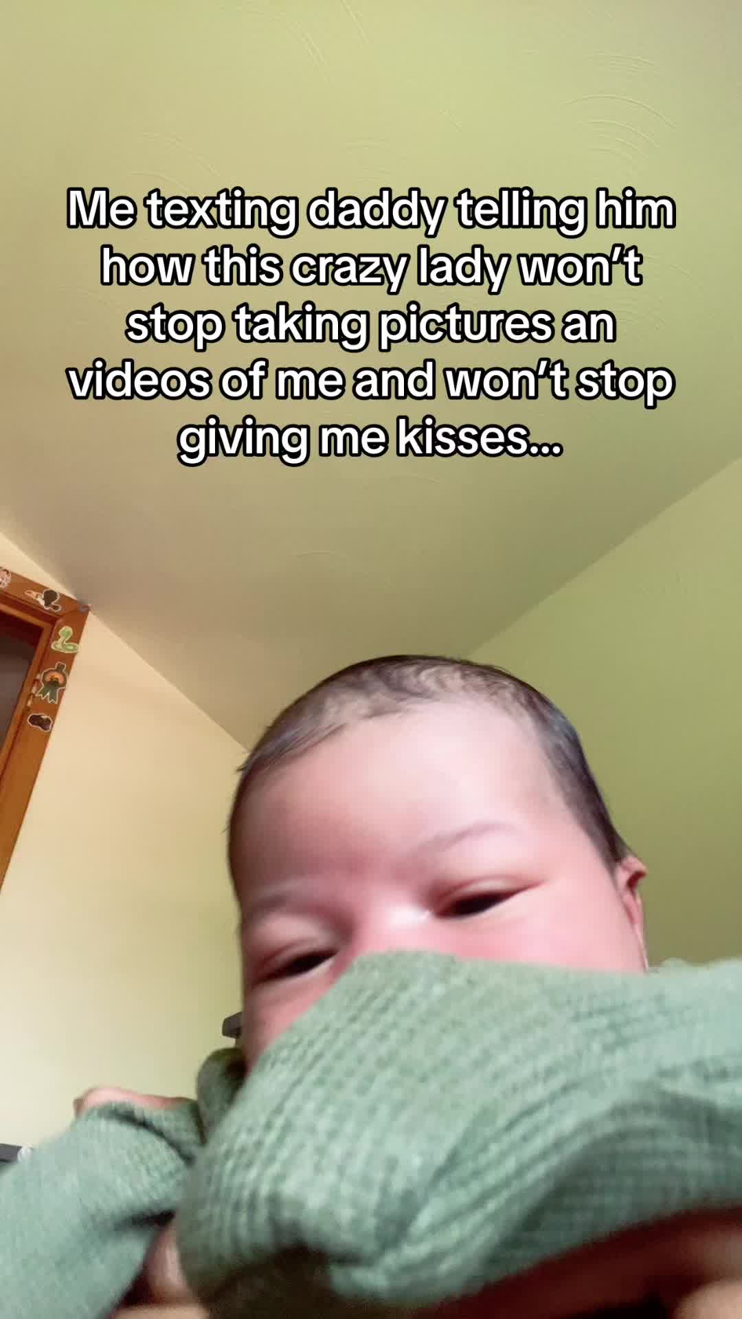 @Ohthats.Nayzha_