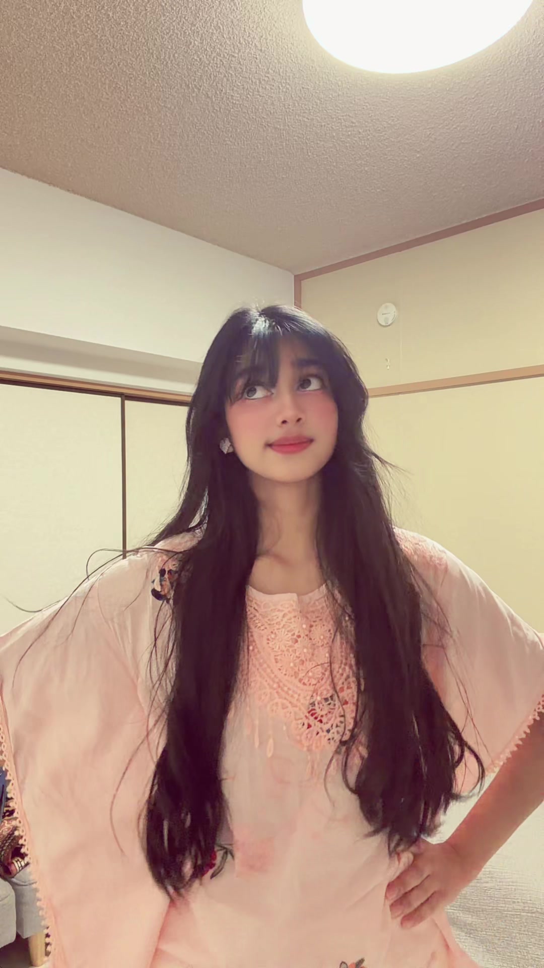 @♡˖꒰ᵕ༚ᵕ⑅꒱꒰⑅ᵕ༚ᵕ꒱˖♡