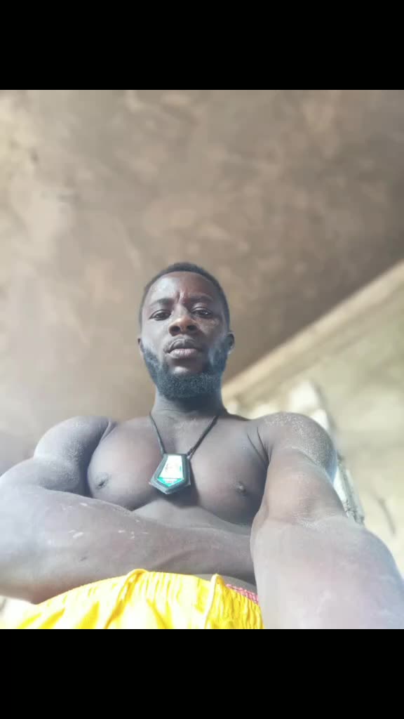 @AMOAKO 🤍