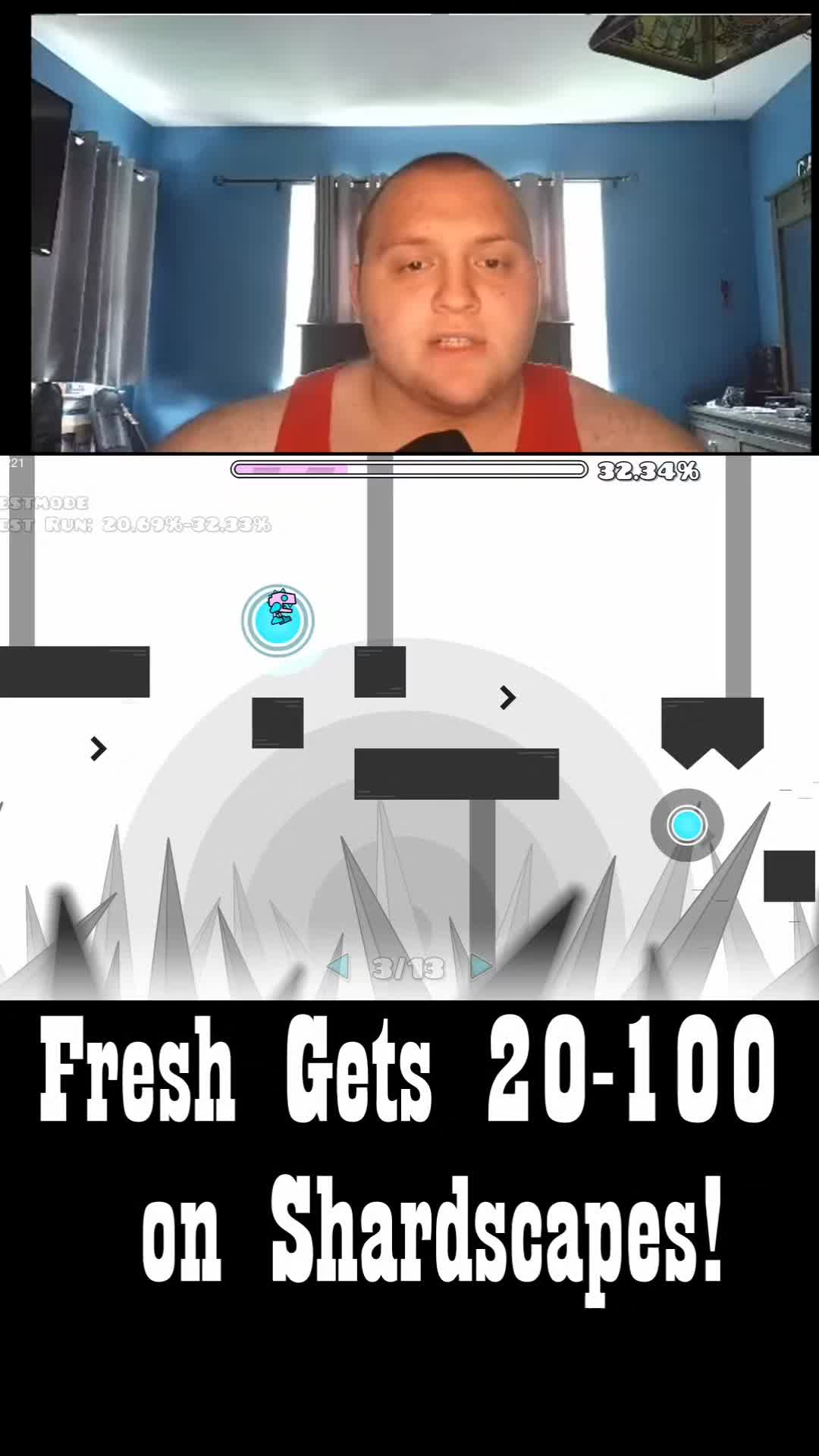 @Fresh