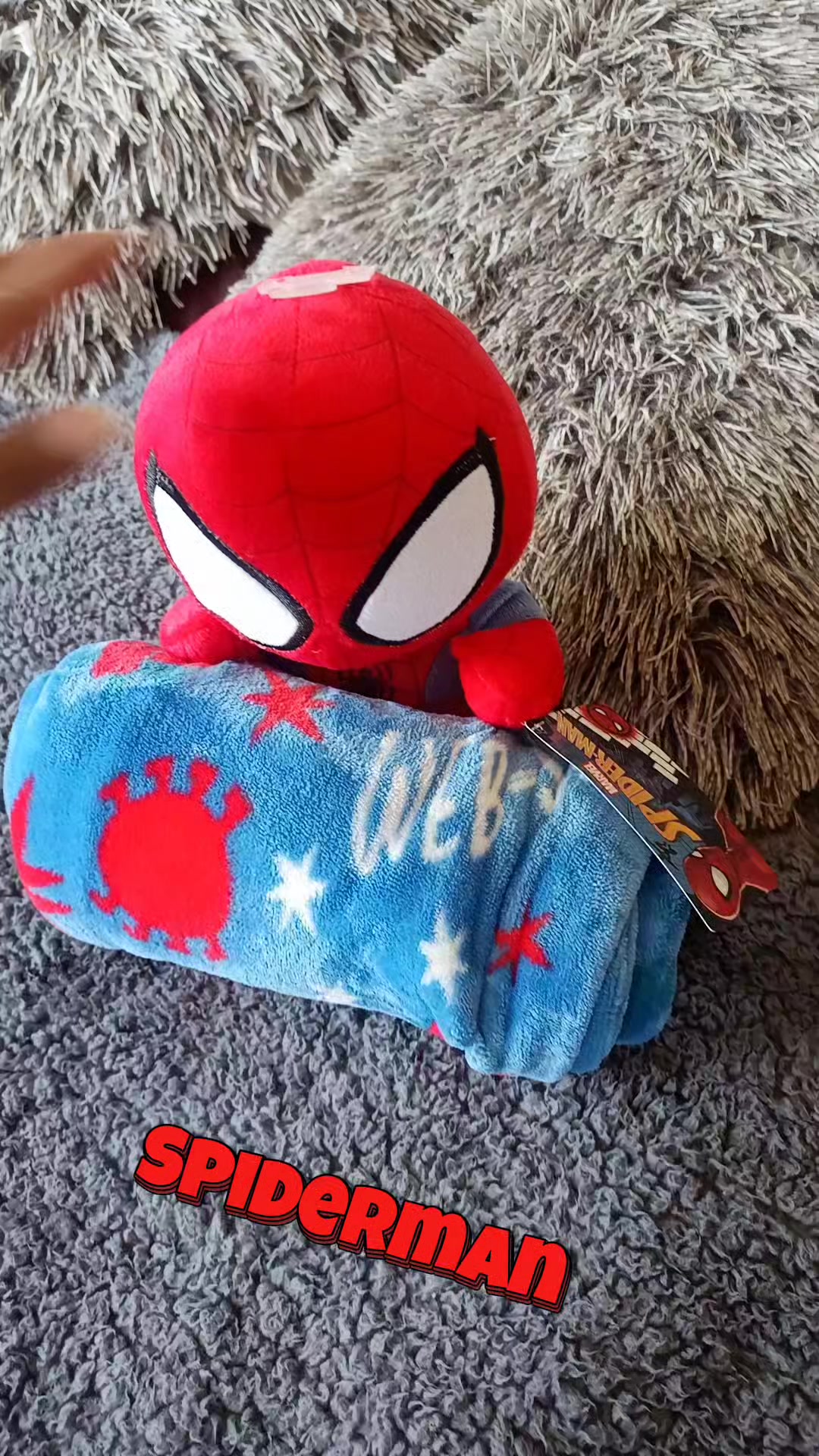 @María ❣️