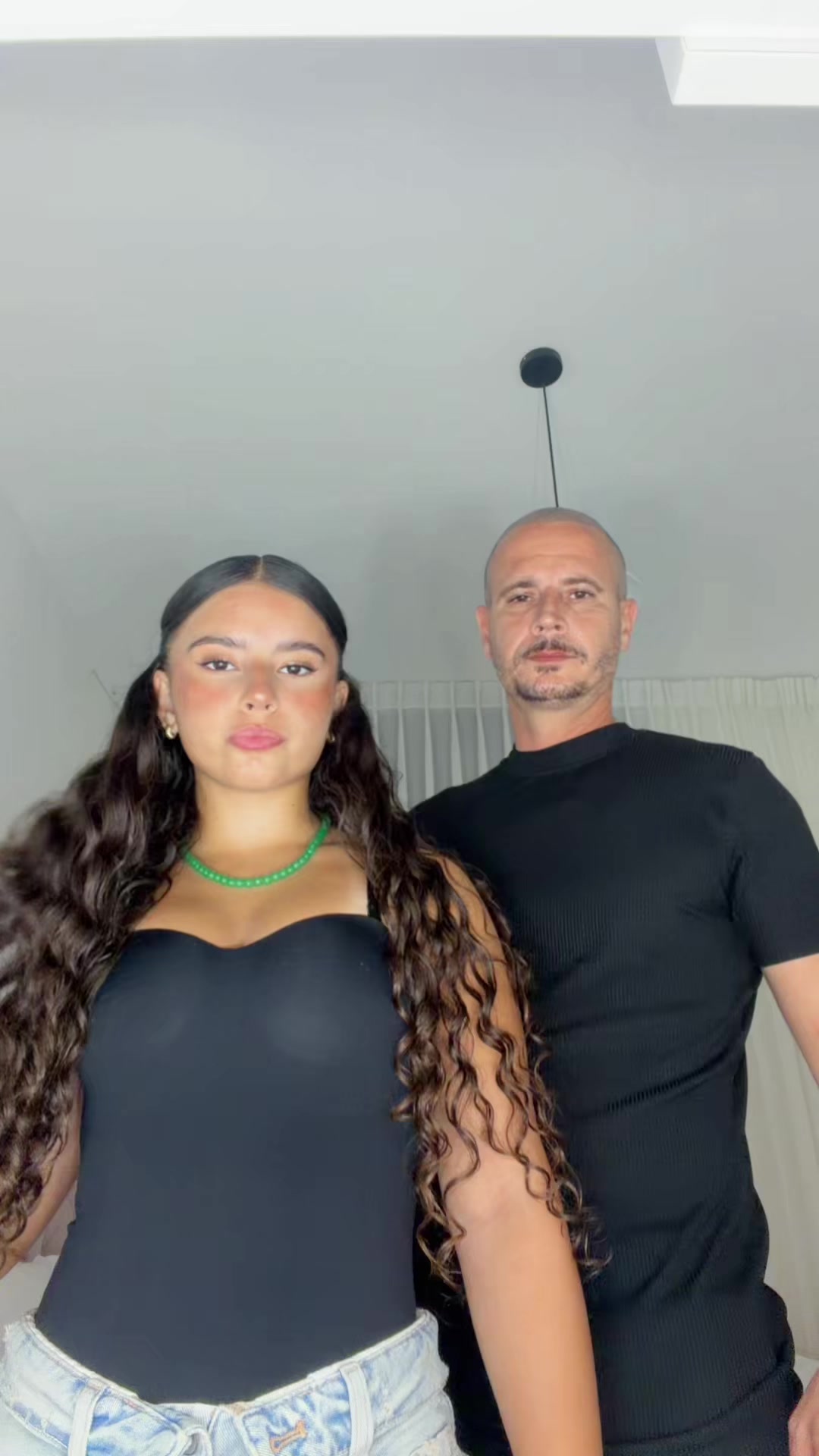 @אמה סבג| 𝑬𝑴𝑴𝑨 𝑺𝑨🌟𝑨𝑮
