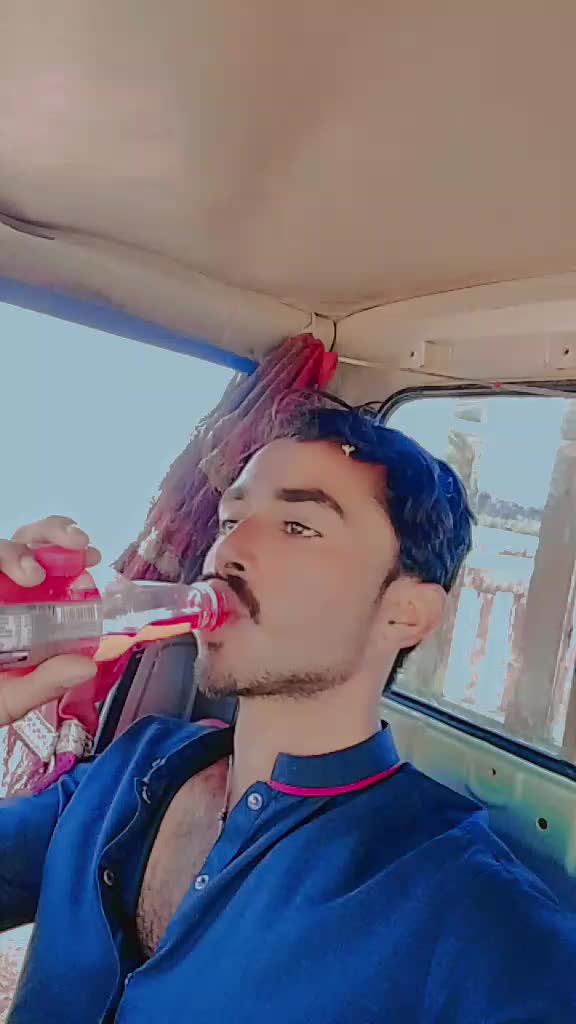 @S💞JAAN💞S