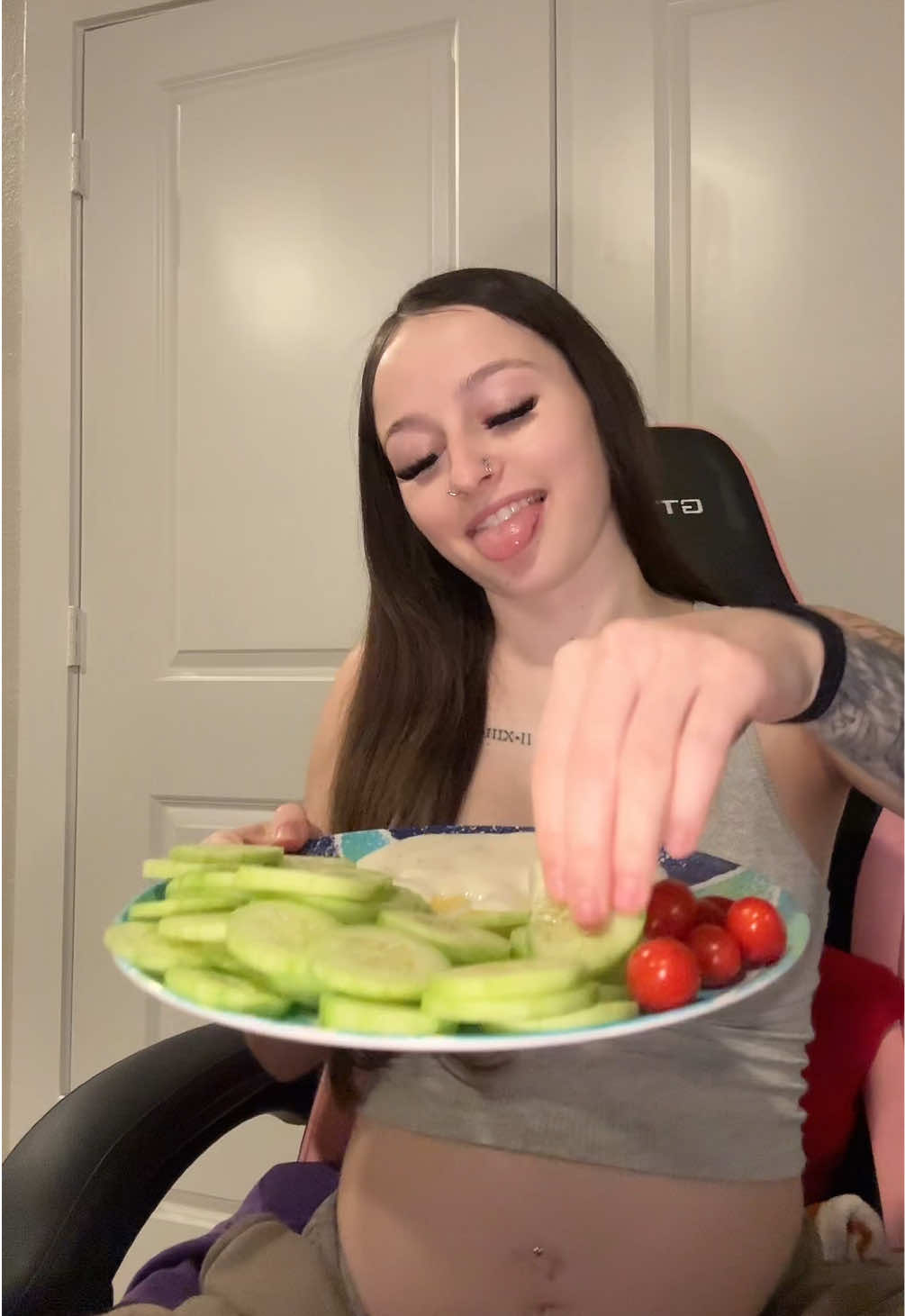 @𝐿𝑒𝓍𝒾 𝒫𝓇𝒾𝒸𝑒 💎🌺
