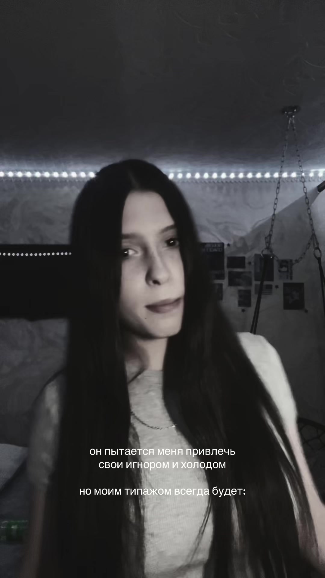 @.🧟♀️