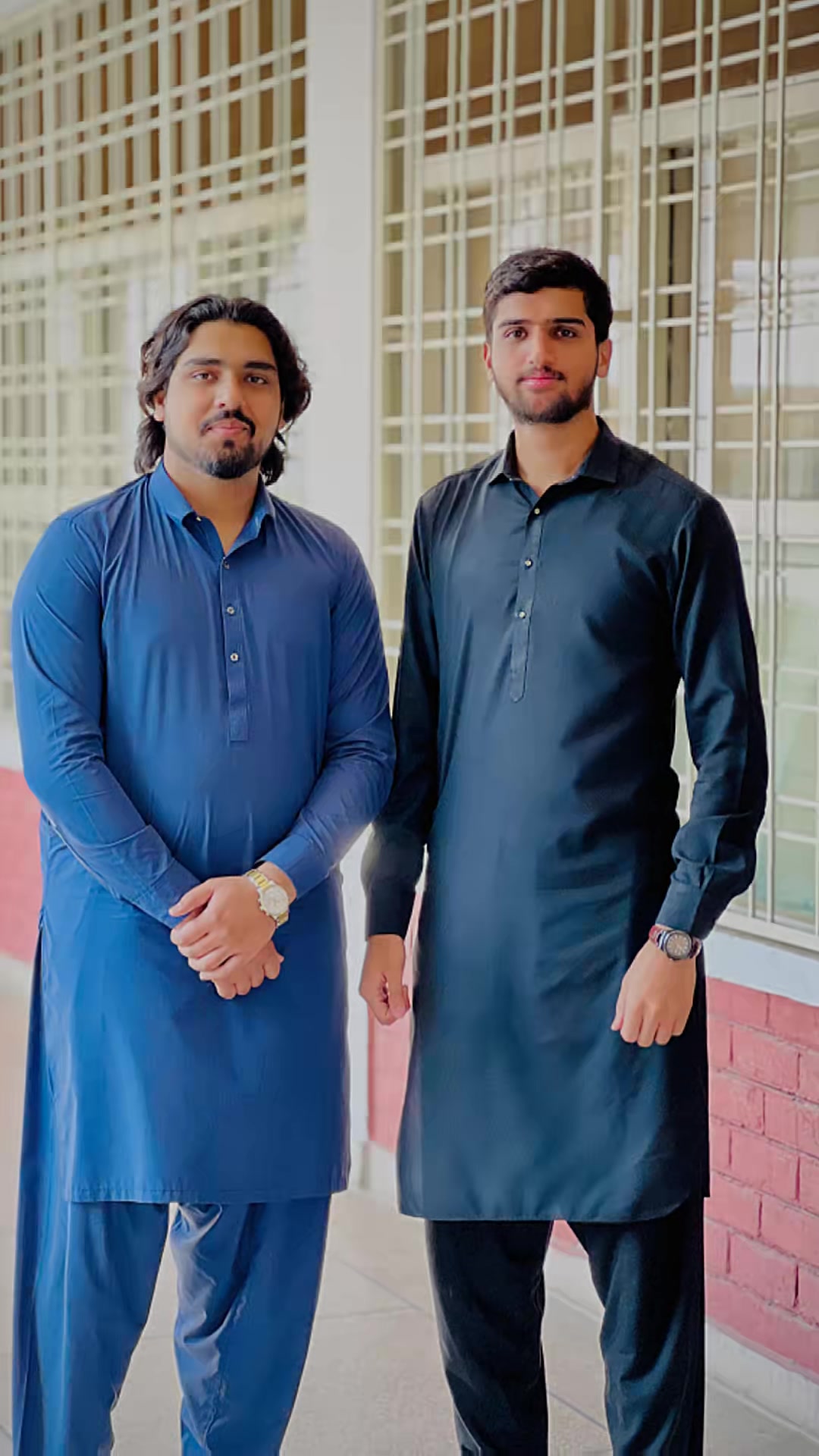 @Mian_Muzammil&hearts;️✨️