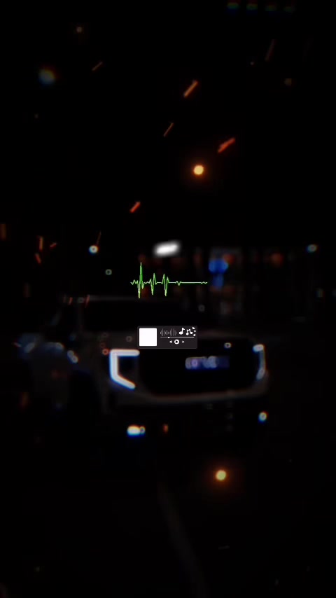 @Badboy 2.0