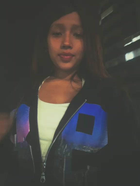 @!🐼Edi la niña🐼!!