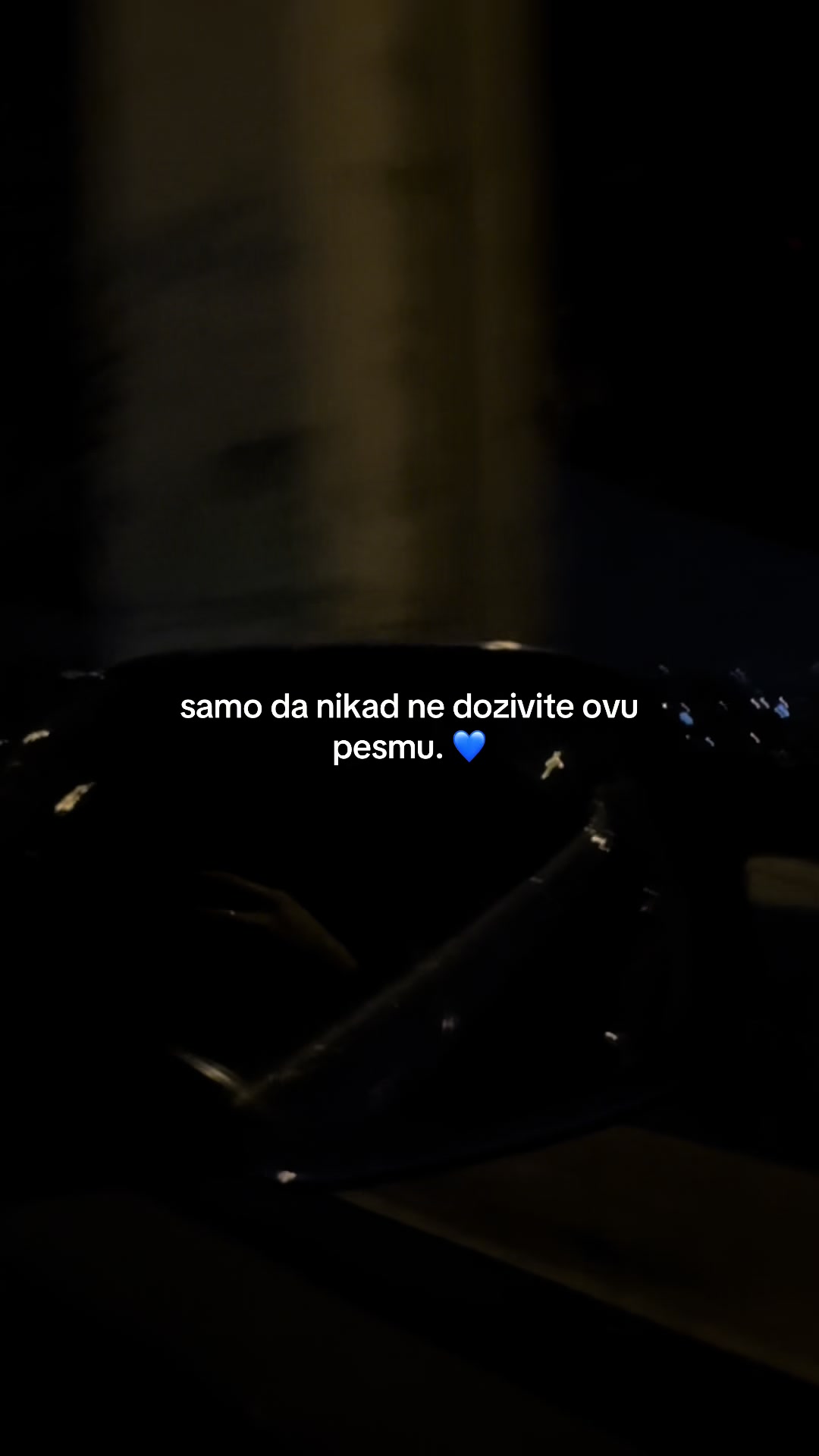 @jjovanamiletic