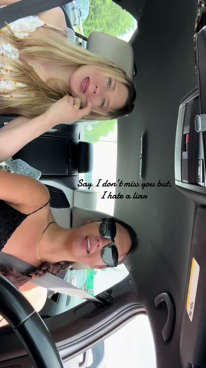 @not jaiden