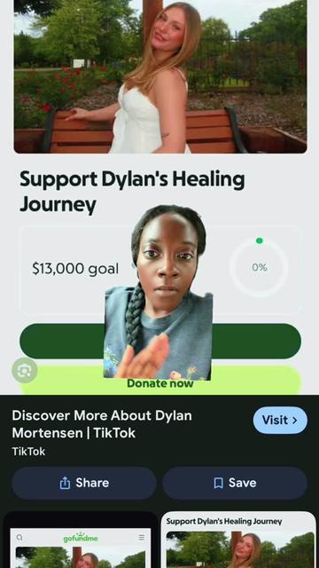@_justineinvestigates