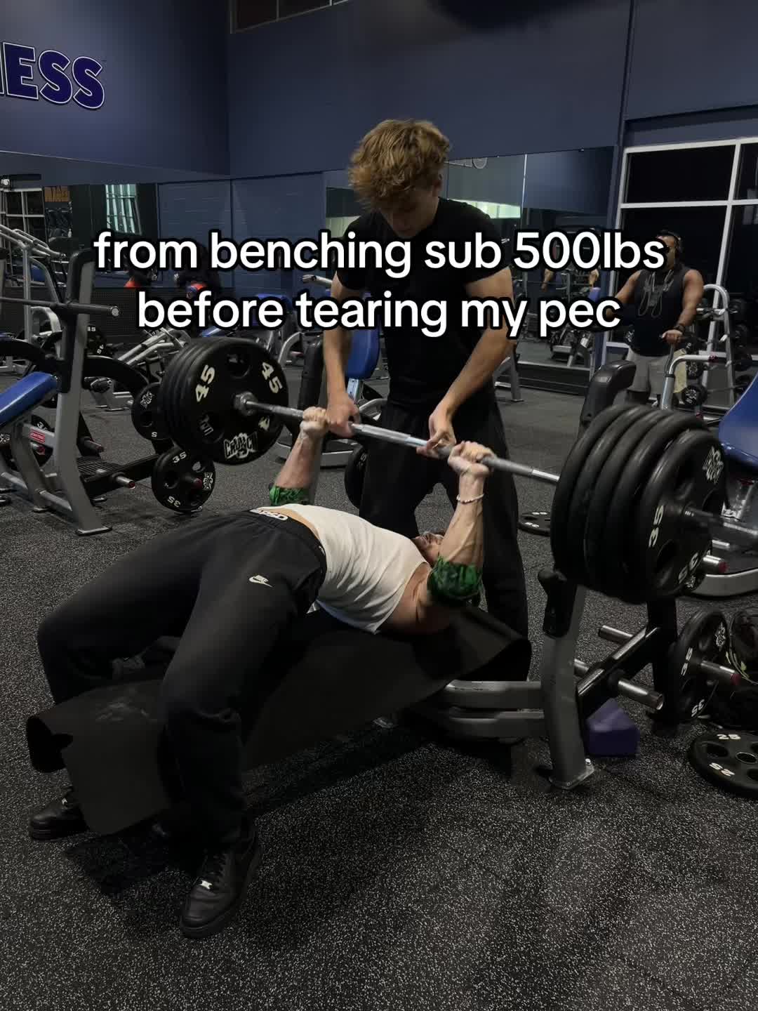 @matt