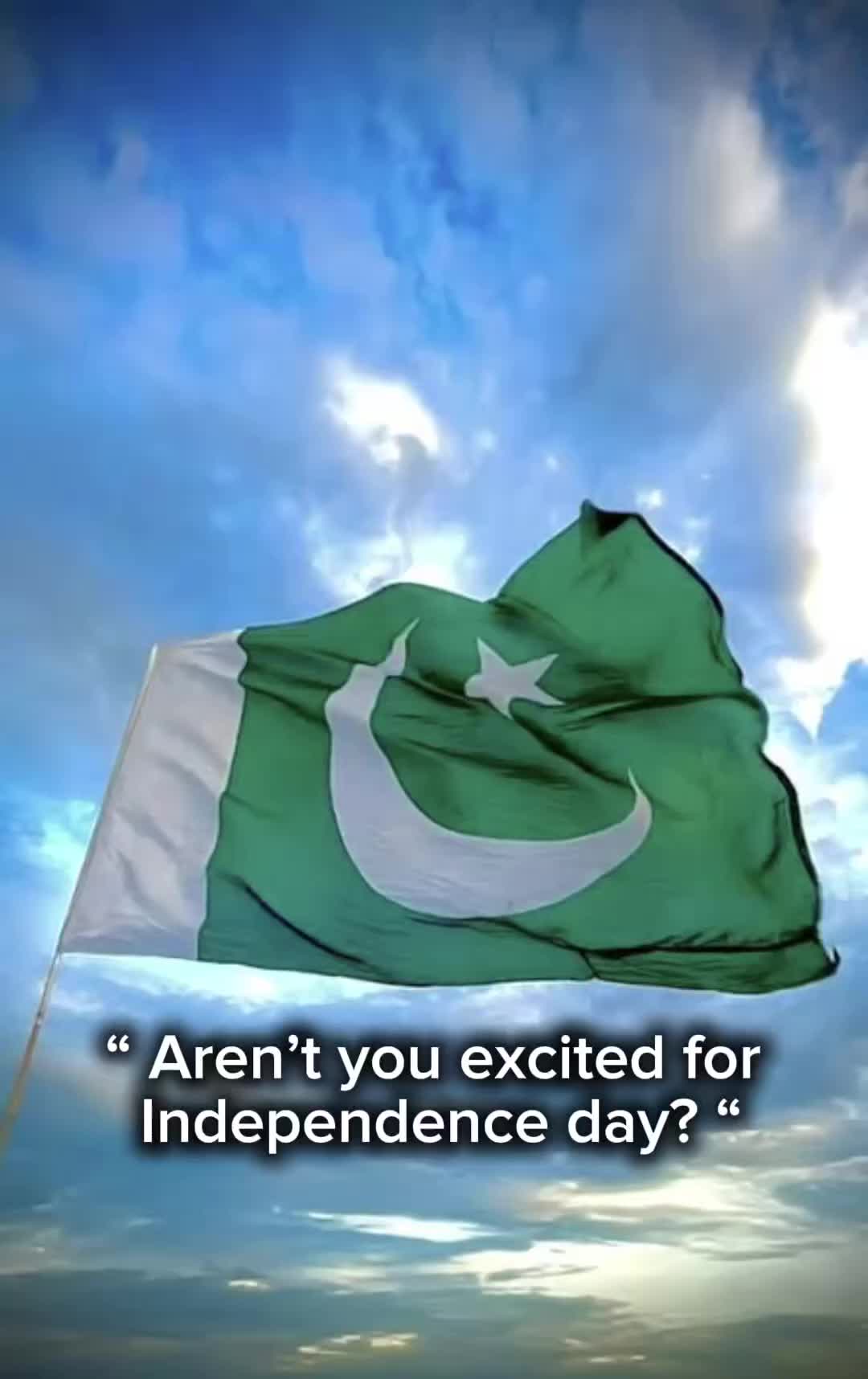 @Arsalan Malik Crypto