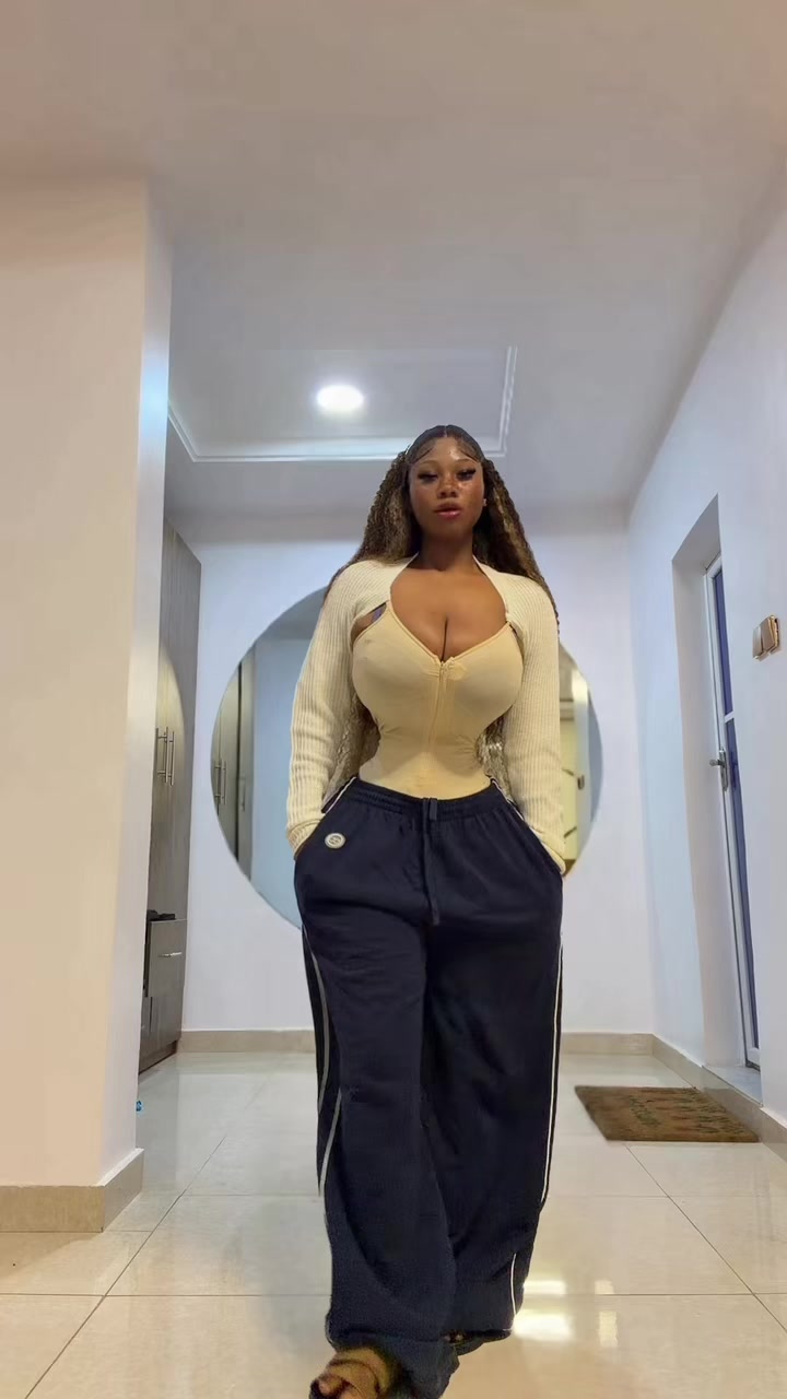 @ARIKE SNOW 🍑