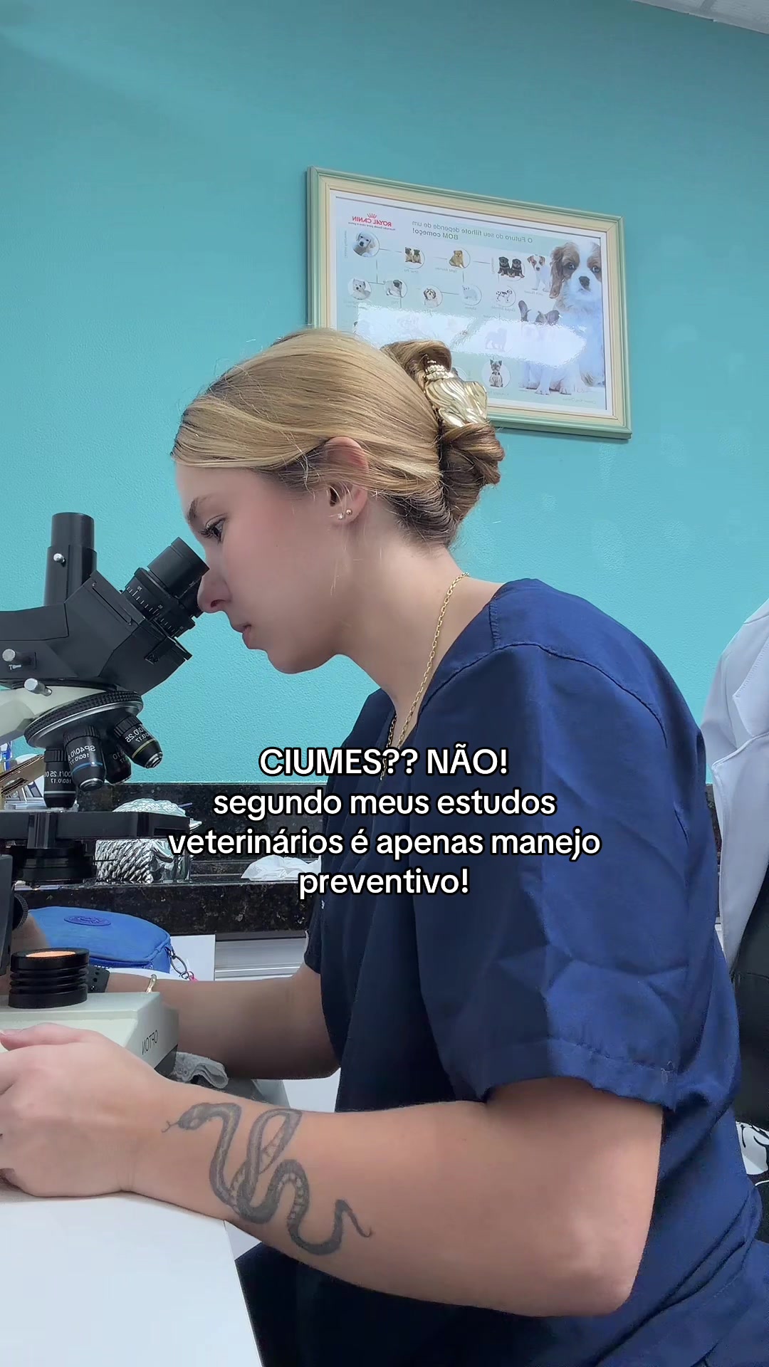 @ju