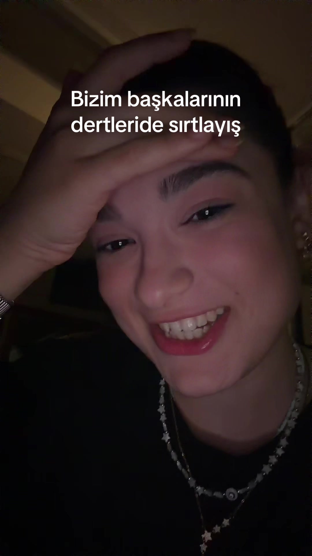 @bejzanur