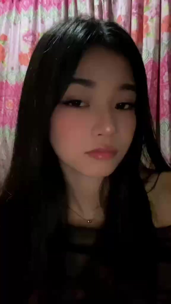 @Thea