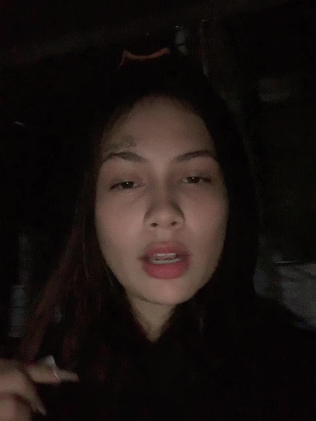 @Shankia