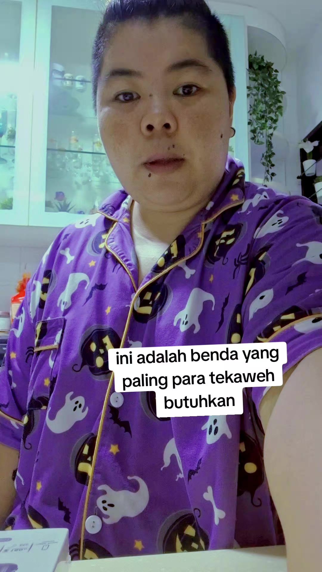 @keripikpedas🐢