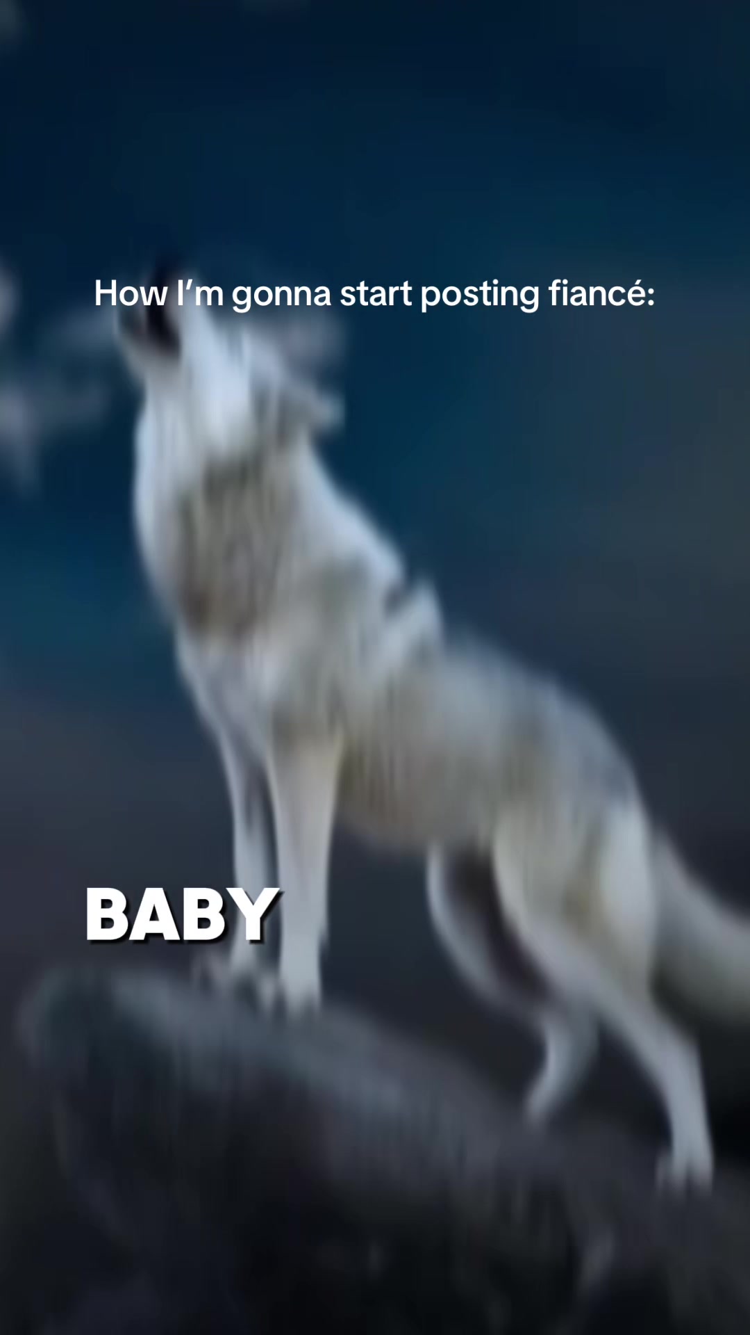 @EMILY