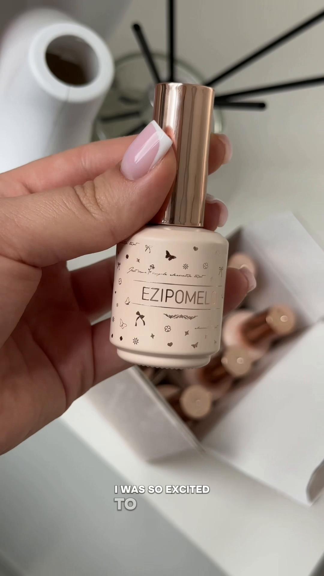 @dianails_nyc