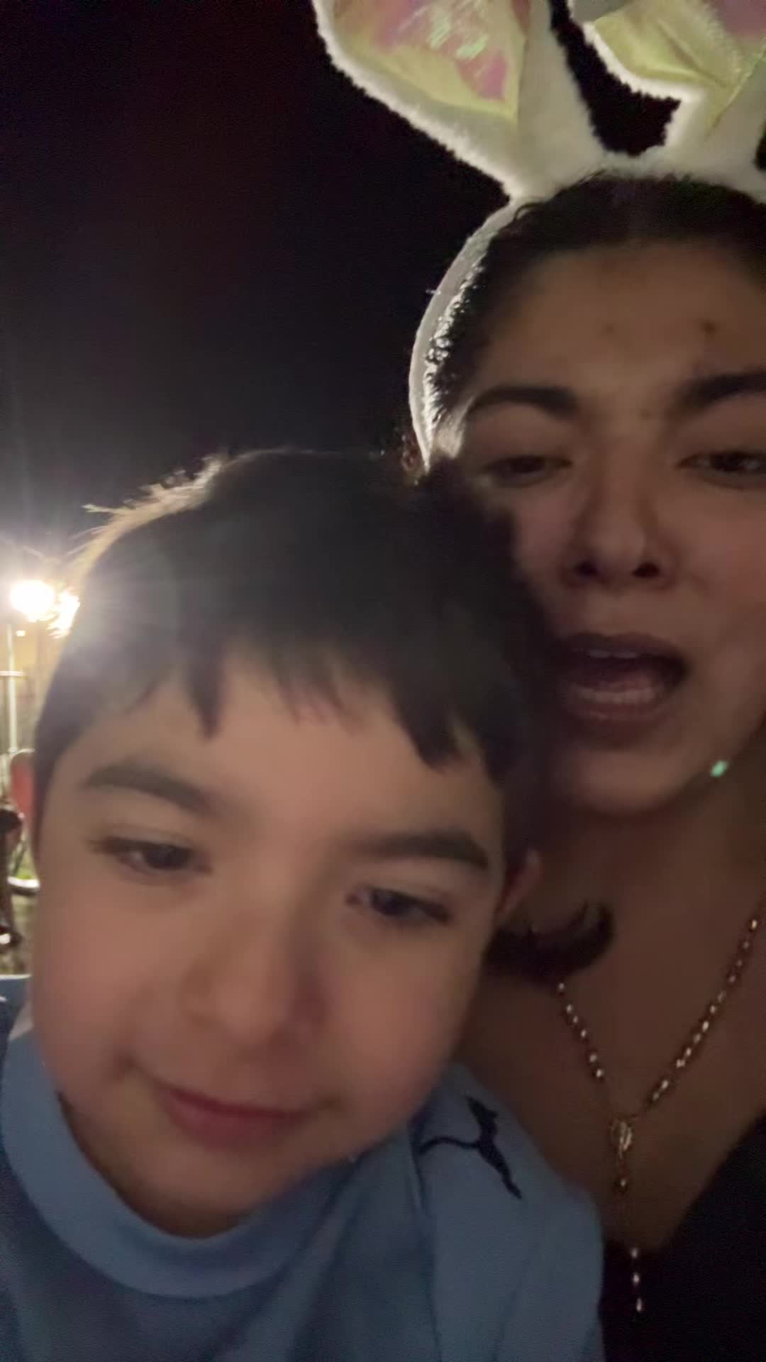 @_notizti