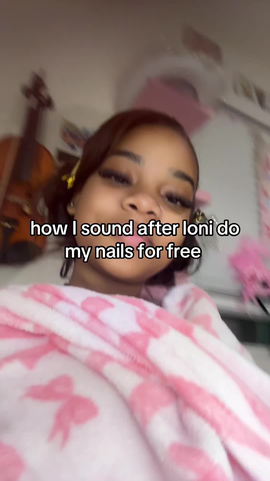 @India