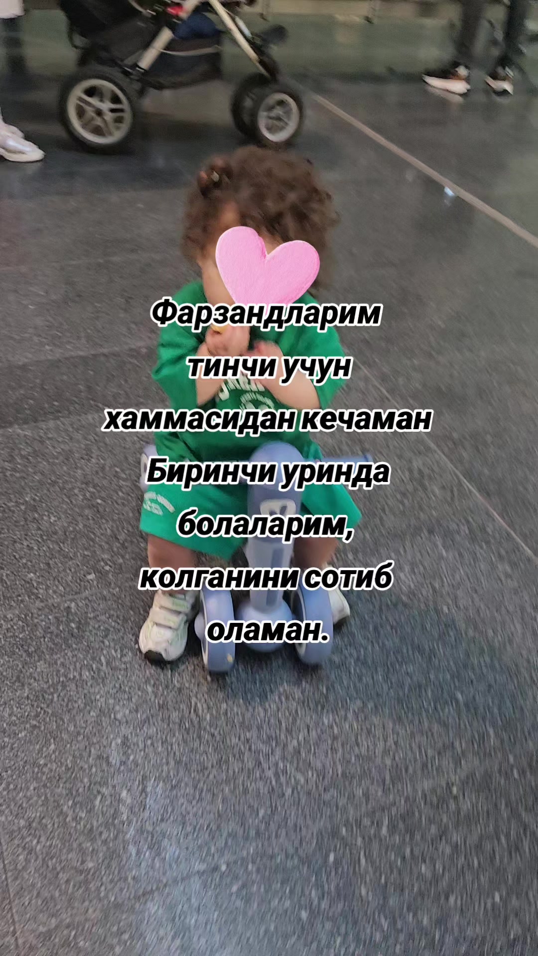 @mts999
