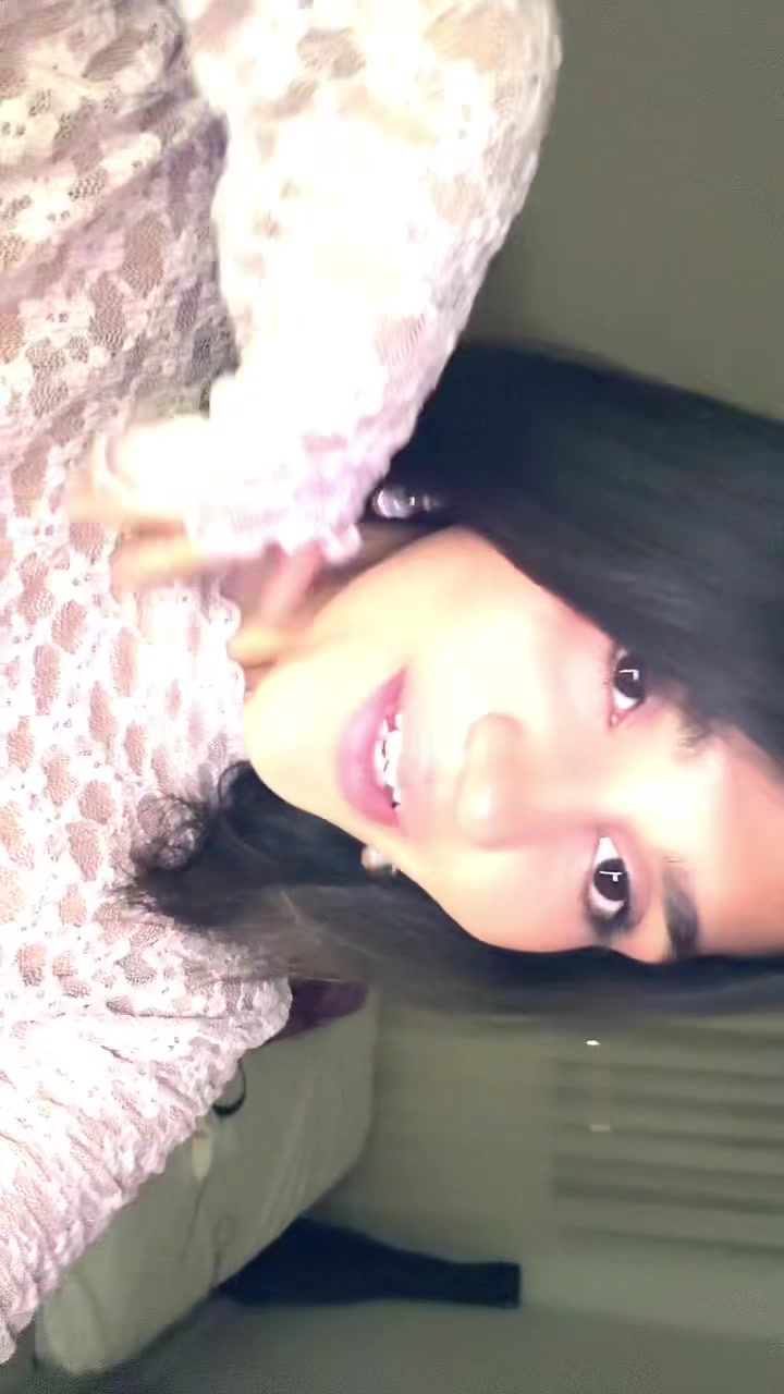 @ARMITA