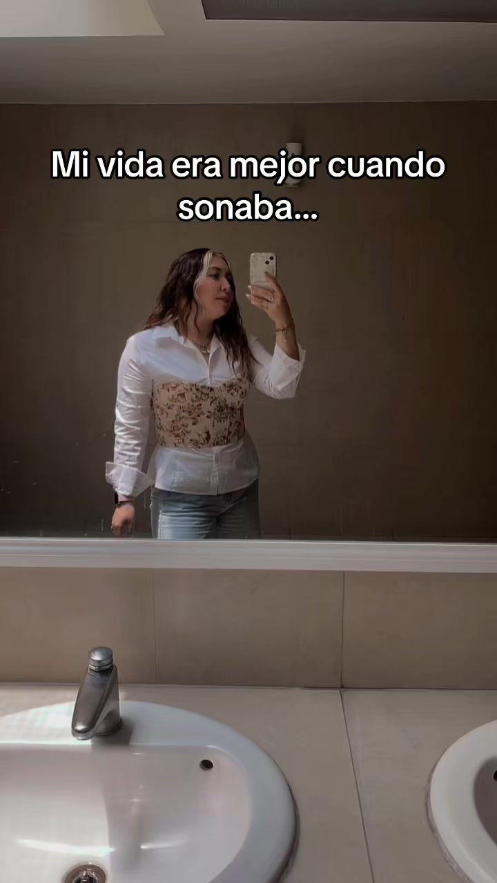 @Miriam Avila Cruz