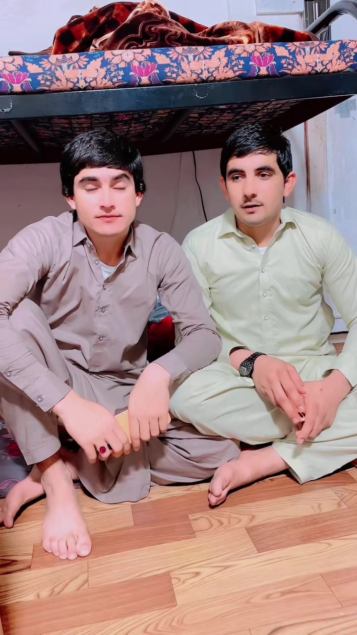 @Mast MazlooM