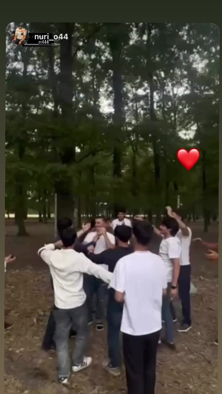 @bayramov060